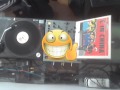 Miniature de la vidéo de la chanson C In China (Instrumental)