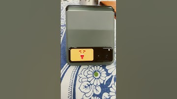 Motorola razr 40 Face Detection Is MindBlowing😍🥰🤩 #trending #epic #viral #wow #shorts #motorola