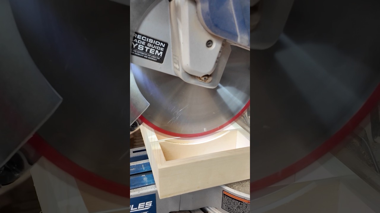 How to Cut Miters With Accuracy: Expert Tips for Perfect Angles