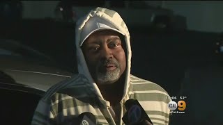 No Arrests In Torrance Bowling Alley Shooting