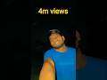 Pawan Singh ka song sad video viral video 💔😭💔😭