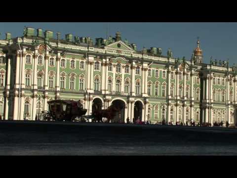 Vídeo: Com Obtenir Lliures D'impostos A Moscou