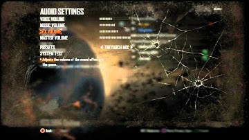 How to do live dual video game commentary