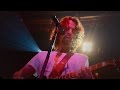 Incubus Performs Soundgarden Hit For Chris Cornell: He Was a Huge Influence On Me
