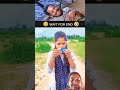 Dekho ladki Goli fenke maar Diya Suraj roxsake comedy video hai funny new top
