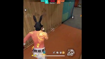 CONFIGURATION para SAMSUNG A3, A5, A6, A7, J2, J5, J7, S5, S6, S7, S9, A10, A30, A50, A70#freefire