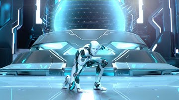 ESET Smart Security 6 HD CZ