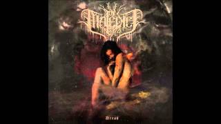 The Maledict - Tenebrae