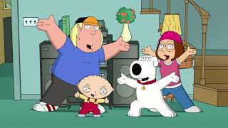 Family Guy Theme Song (PCDlyt EDM Remix)
