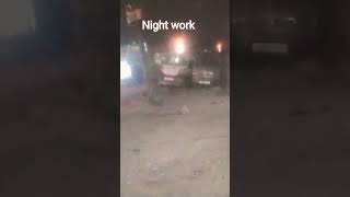 #mkp#automobile #mechanical #Hyundai Santro engine service heating problem solution🙏🛠️🚘