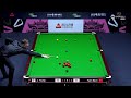 CENTURY FOR THE WIN! 🔥 | Judd Trump vs Yuan Sijun | 2026 Wuhan Open Highlights
