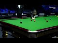 CENTURY FOR THE WIN! 🔥 | Judd Trump vs Yuan Sijun | 2026 Wuhan Open Highlights