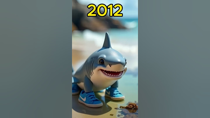 Italian Brainrot Meme Animals (then vs now)#shorts #memes