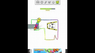 #happyglass #level 466 #complete #shorts