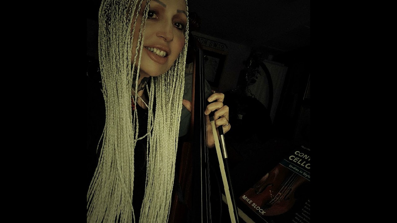 Christmas Wishes from iServalan at the Digital Conservatoire and Continuum