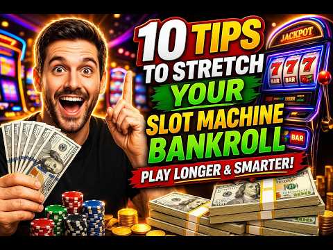 Was ist die Book of Slots-Reihe?