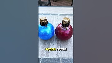 Fidgeting with sensory tools can be an effective way to enhance focus and reduce stress