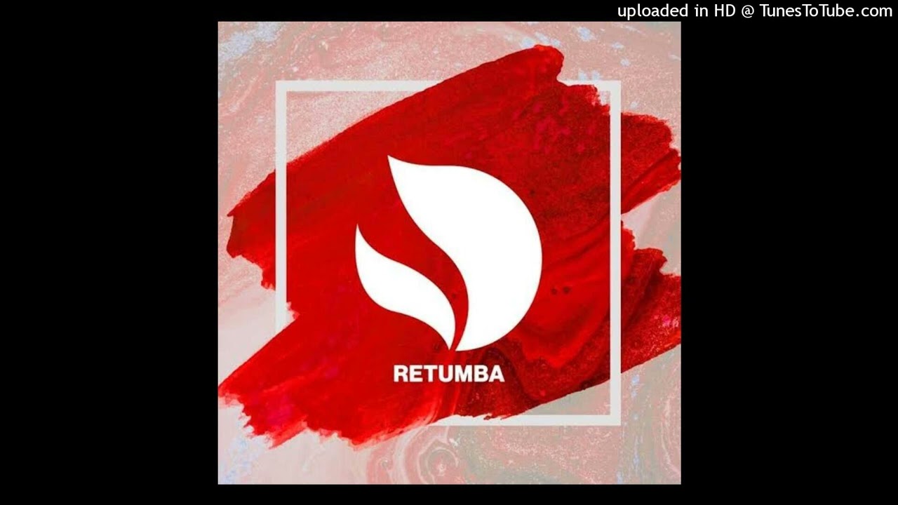 Regardez Deorro & MAKJ - Retumba (Extended Mix) sur YouTube Regardez Deorro & MAKJ - Retumba (Extended Mix) sur YouTube