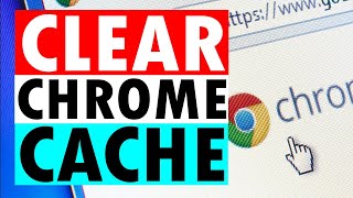 How to Clear Cache in Google Chrome App | Do It Yourself. image