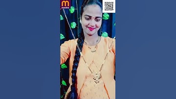 take a screenshot of QR code and directly search in meesho app #meesho #meeshohaul