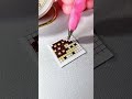 ASMR Hedgehog Pixel Diamond Art 🤍 | Episode 29