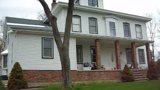115 Maple Ave INTRODUCTION May, 2018