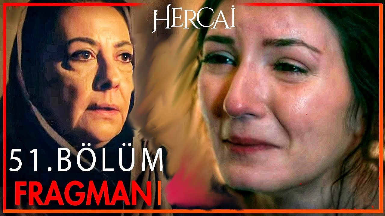 Ветреный 51 русский язык. Ветреный 51 серия. Дильшах ветреный актриса как зовут.