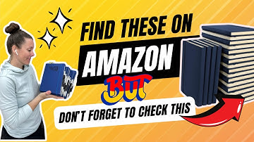 Laser engraving journals