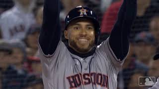 Mlb 2019 postseason hype!!!!!