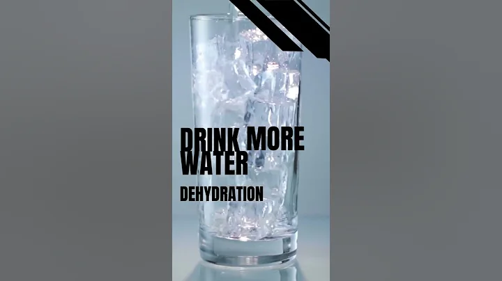 3 Ways to Control Hunger during Weight Loss #shorts