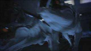 Mass Effect ( Trailer | 2009 | E3 )