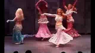 Download Lagu Gala2 MP3