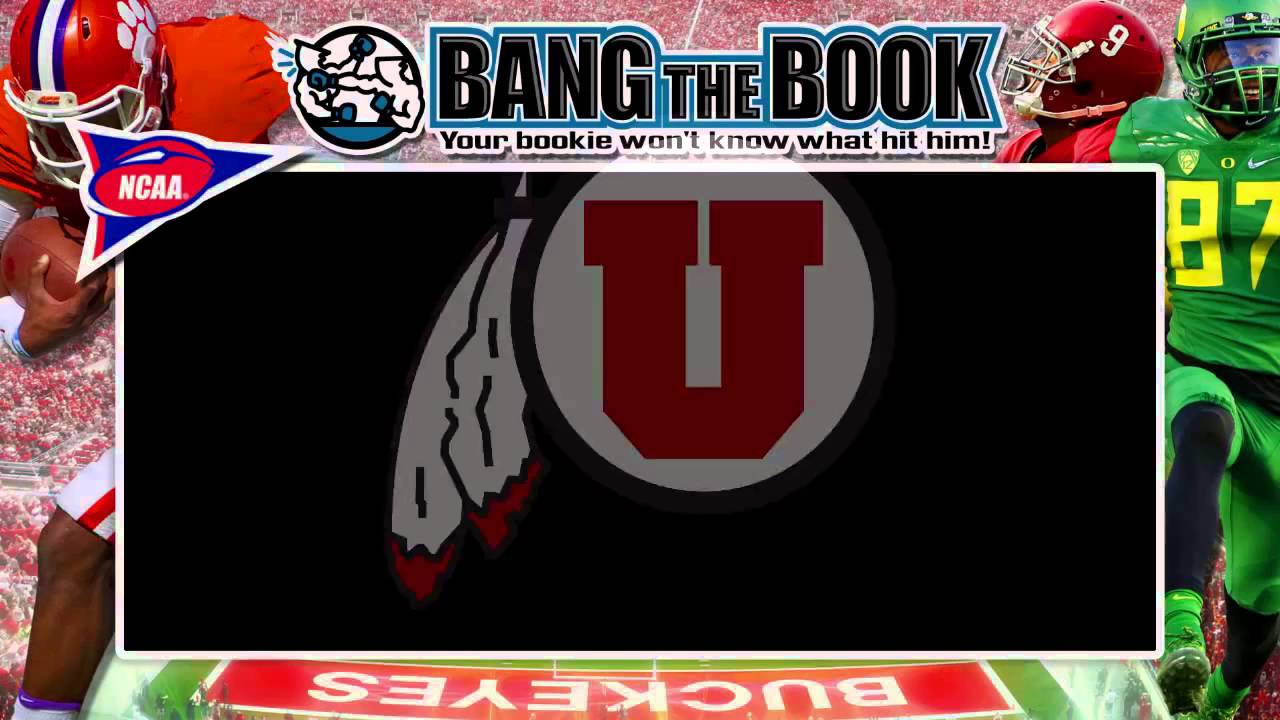 Royal Purple Las Vegas Bowl: BYU Cougars vs Utah Utes Odds, Pick & Prediction