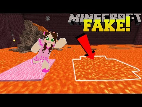 minecraft:-this-lava-is-fake!!!---find-the-button---custom-map