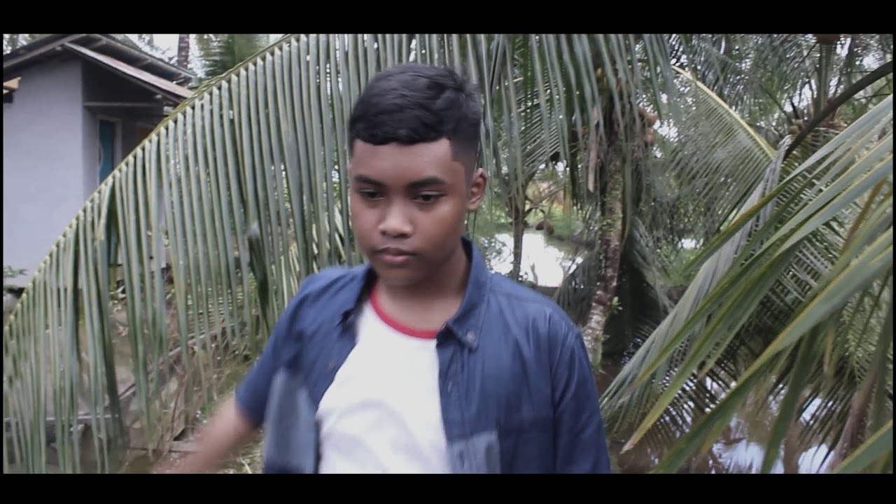 Fiersa Besari Ft Tantri / Fiersa Besari Ft. Tantri Waktu