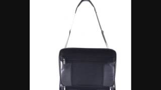 360 Flipcase - Short