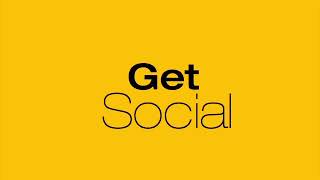 Amplifi Music app explainer screenshot 1