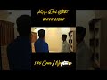 3BHK Fully Automatic Alexa House for sale, 1.25Cr negotiable. 96555 61355 #erode #gobichettipalayam