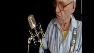 Alain Renard Aminata