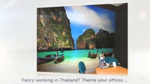 How to make your business stand out from the crowd!