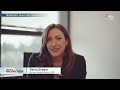 Servus TV Interview | Rumänen zeigen EU Globalisten die rote Karte