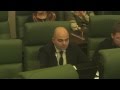 Заседание Президиума ВАС РФ 21.11.2013