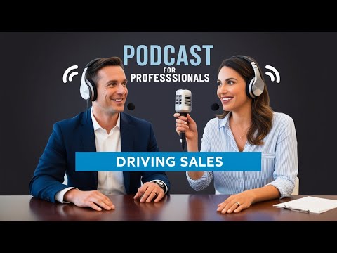 Learn English quickly with podcast | English learning Conversation | Episode 18