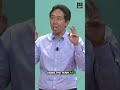 Responsible AI: Stop Scaring You! Is AI Safe or Dangerous?