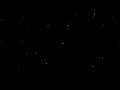 Particle Overlay