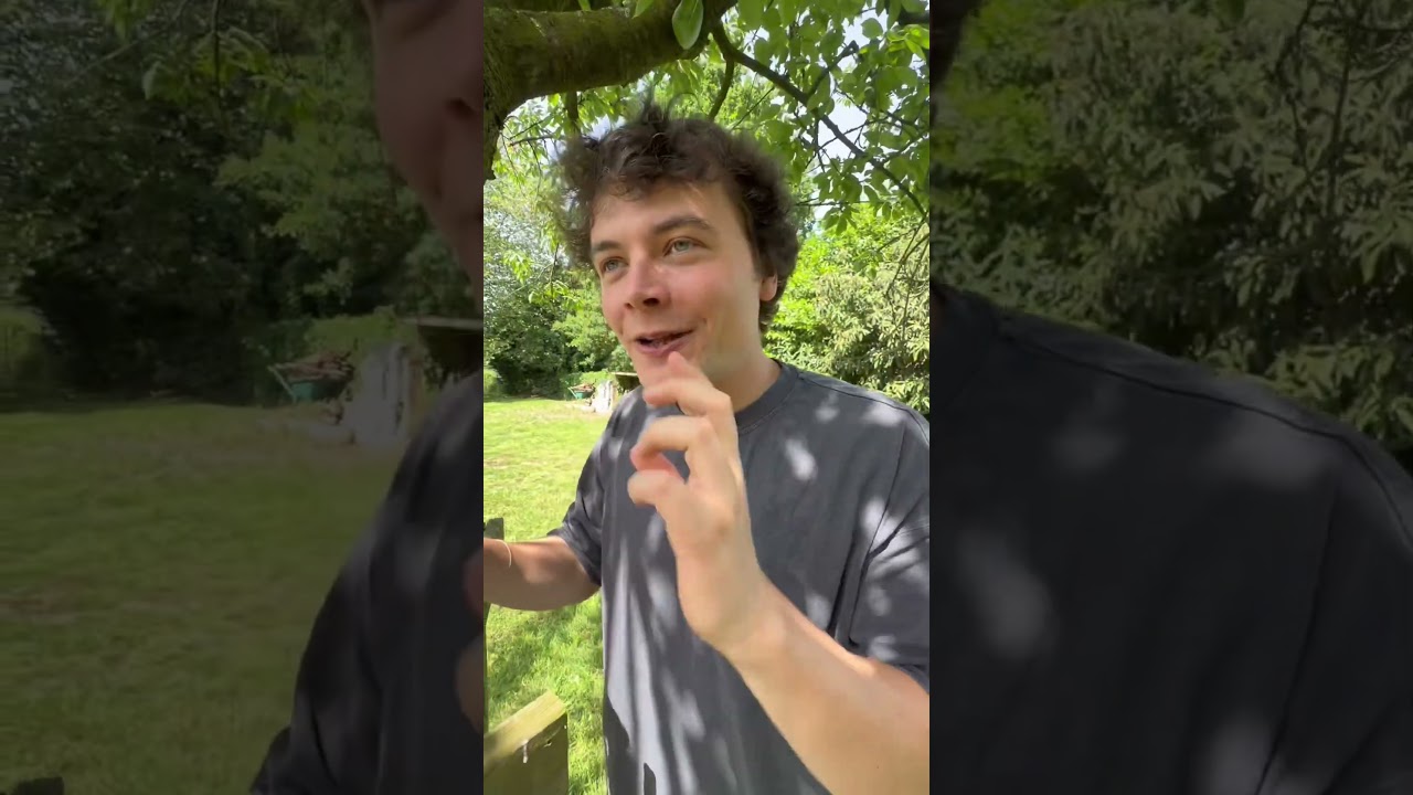 Zo voorkom je een spuitend blikje 🤯