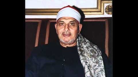 الشيخ محمد عصفور . مقطع رائع من سورة يوسف  "9