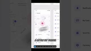 The biggest mistake devs make before coding #uidesign #figma