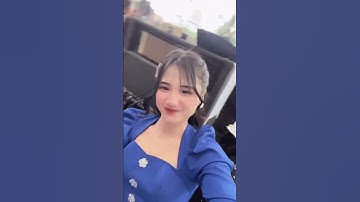 INTAN AFIFAH & FARIZ KENDANG MAHESA MUSIC KINCIR COMMUNITY...