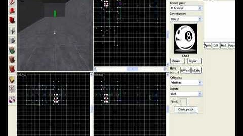Valve hammer scripted sentence tutorial